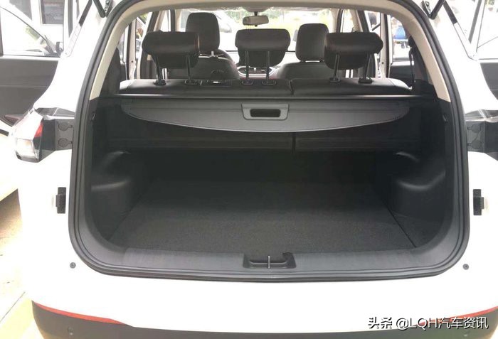 2020宝骏510手动车主真实感受,车主之家宝骏510油耗