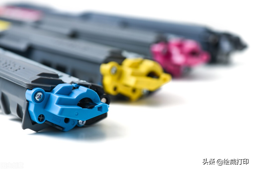 硒鼓怎么正确使用惠普,硒鼓使用