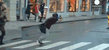 丰胸最新技术,最新丰胸秘籍不反弹