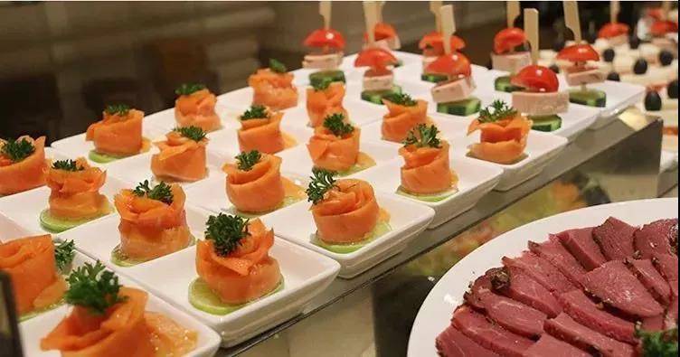 韶关碧桂园温泉酒店,韶关市碧桂园江山樾民宿