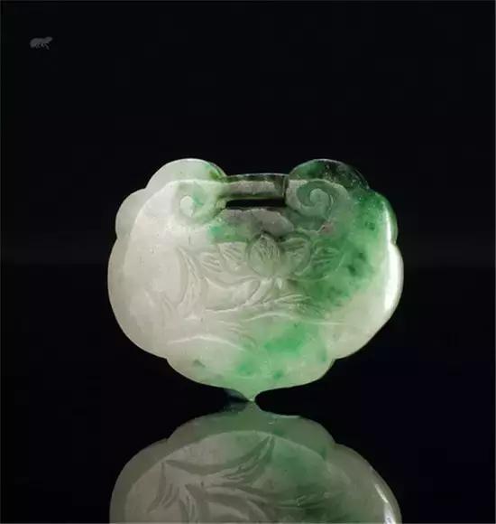 中国人的护身符,中国人专有的护身符