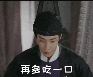 做无痛胃肠镜的真实感受,无痛胃肠镜经历