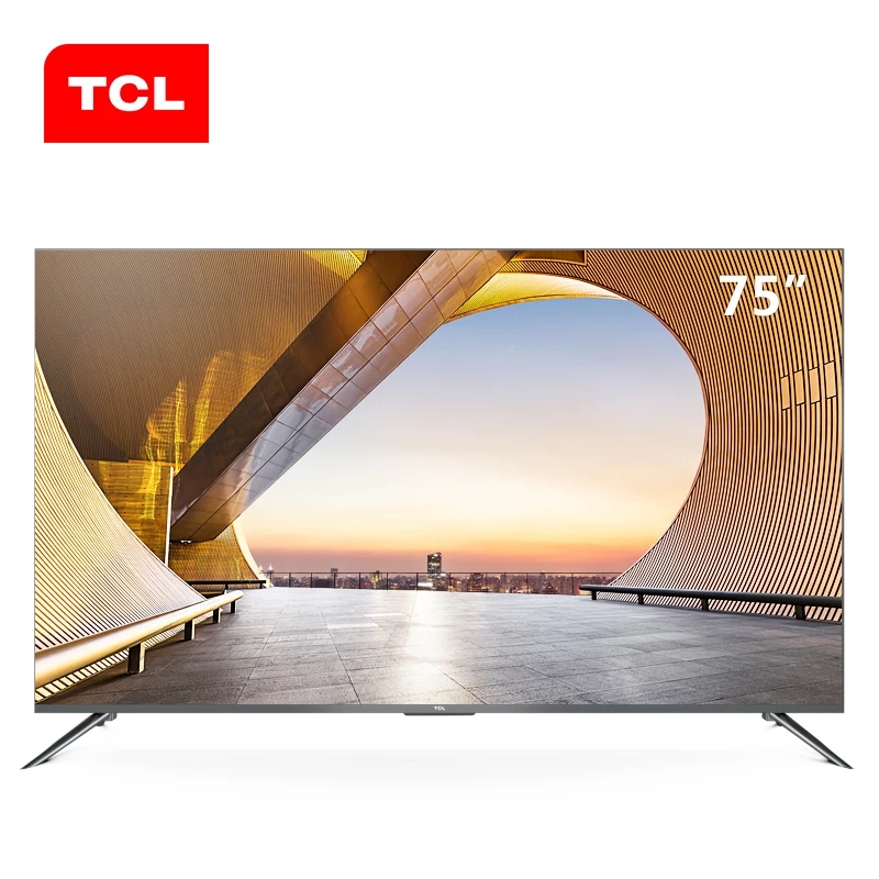 海信液晶电视哪款口碑比较好,口碑最好防爆的液晶电视