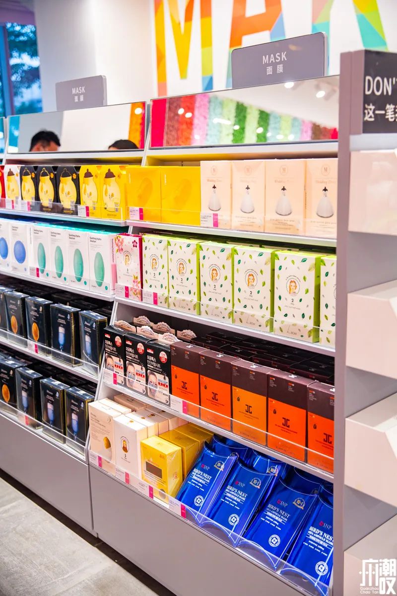 广州丽影广场团购,丽影广场会展中心团购