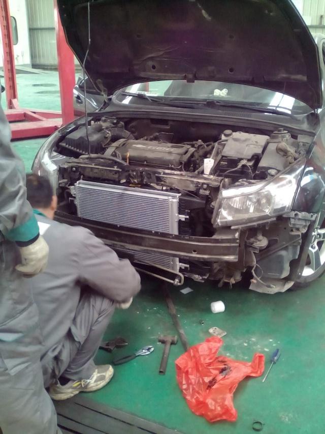 买车到底该怎么选,买车时如何选择车型