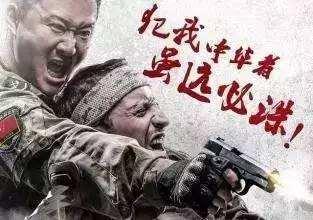 意大利dg事件真相,意大利dg事件最新