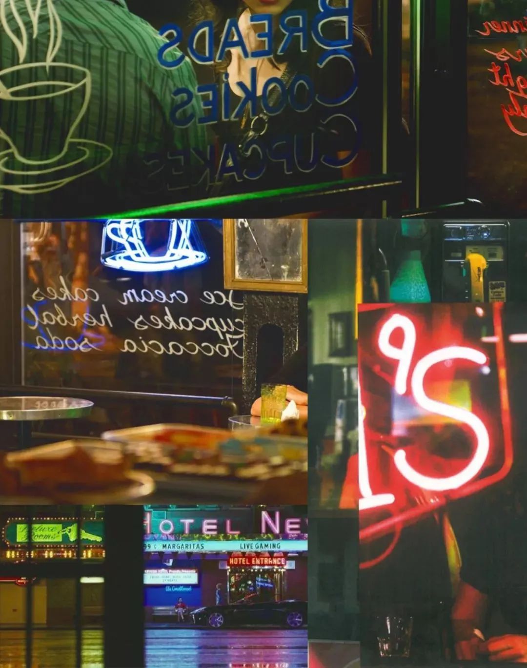 周董的新单曲,循环着许巍的歌