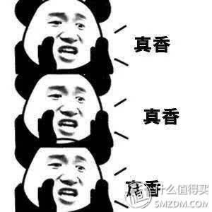 dota2魅惑魔女不朽饰品,dota22018不朽饰品