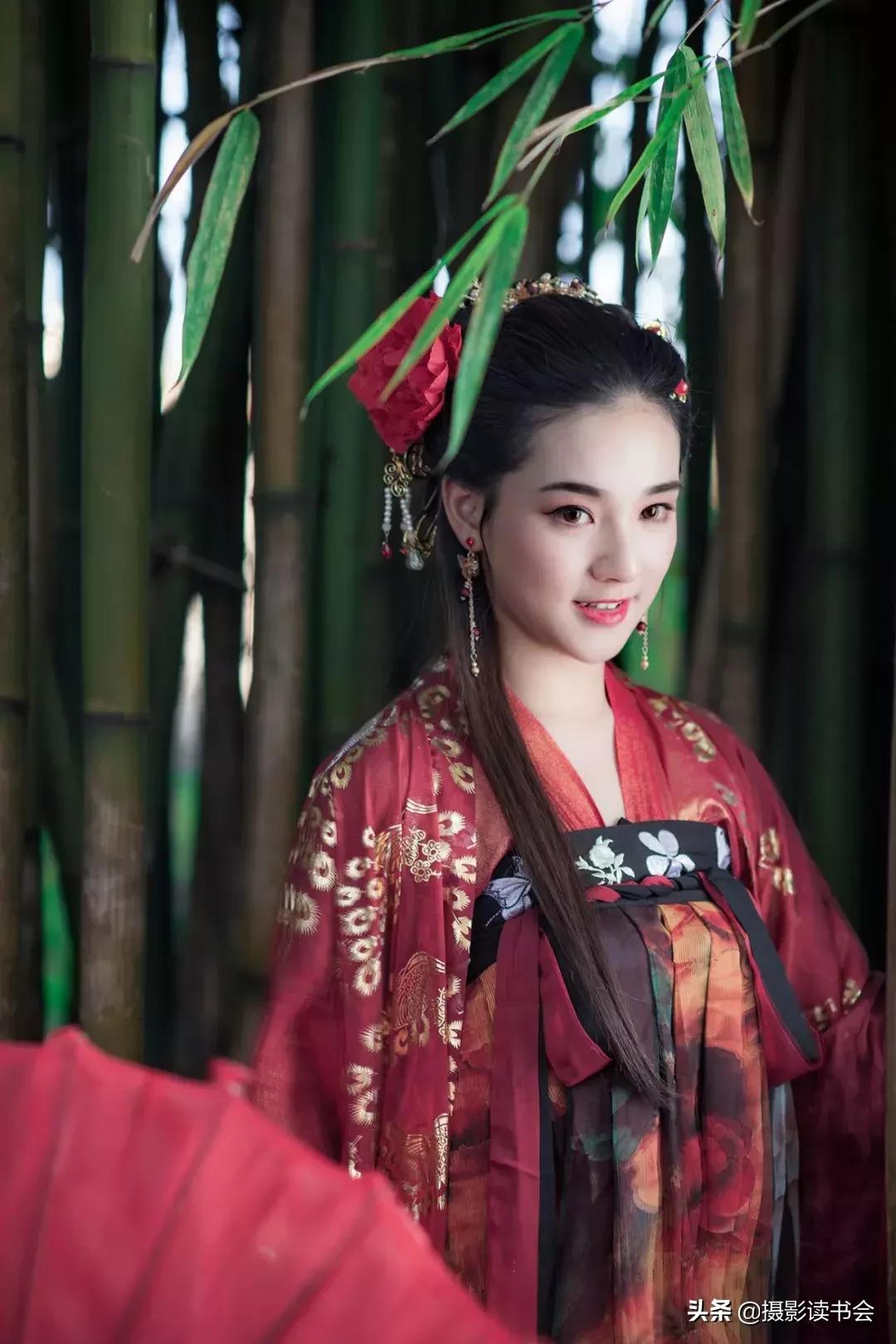 超长干货摄影闪光灯的使用大全,摄影新手必知闪光灯使用方法