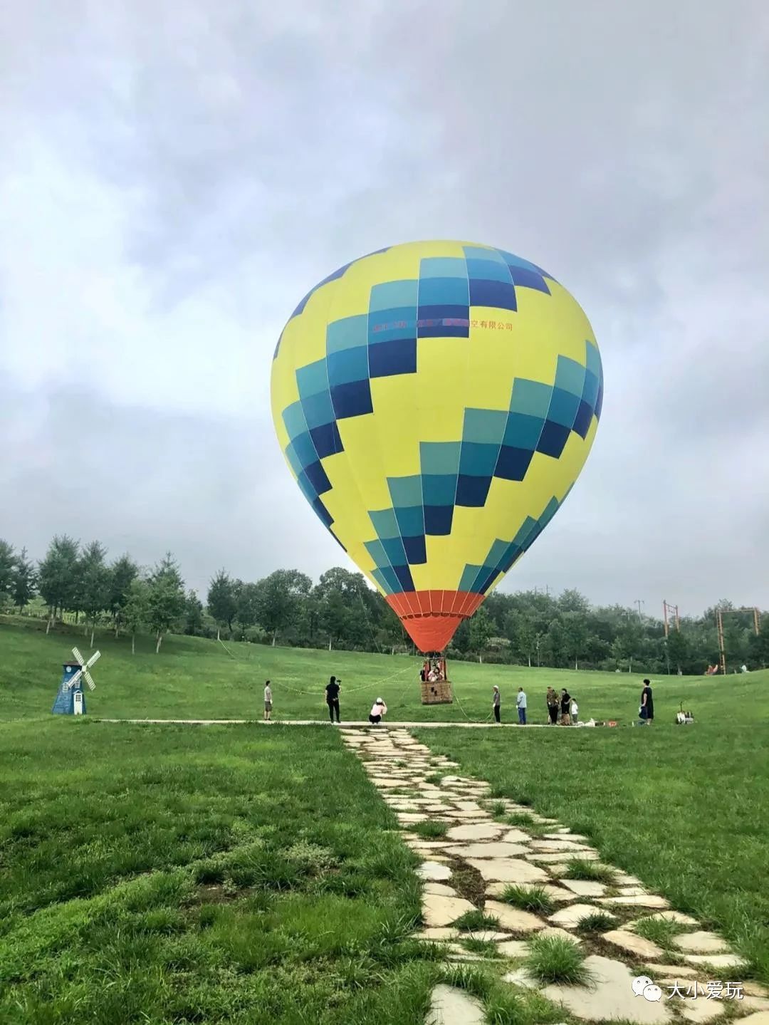 北京亲子游十大酒店推荐,北京比较好的亲子酒店和民宿