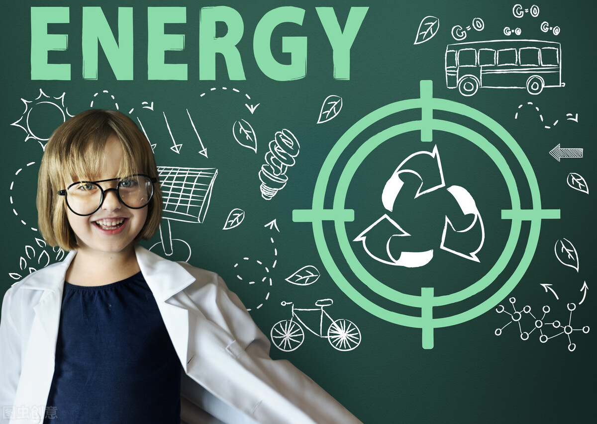 教育的质量不可能超越教师的质量,教师的教育方法和行为由什么决定