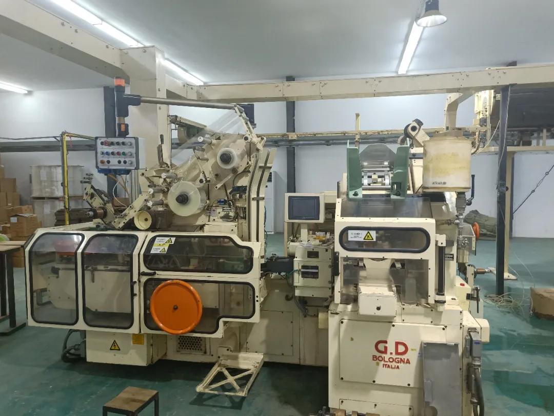 涉案金额12.7亿!涉及80余个知名浙商品牌!