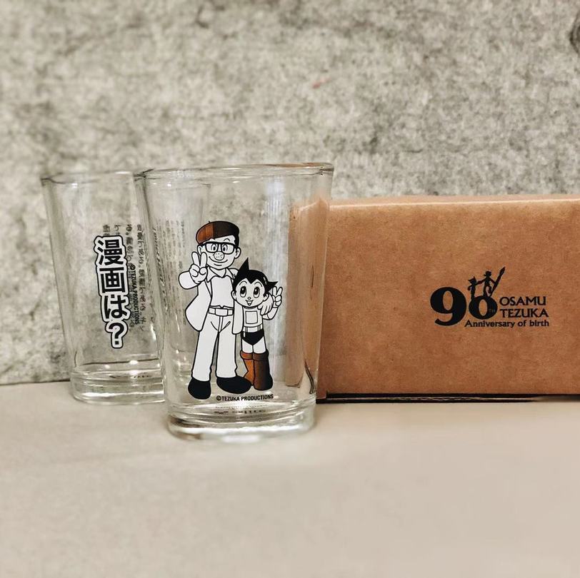 在台北哪里可以买大陆的食物,台北的凤梨酥哪里最便宜