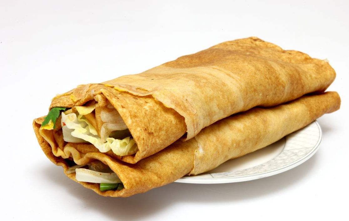 风景不输趵突泉,风景不输凤凰古城却游客稀少