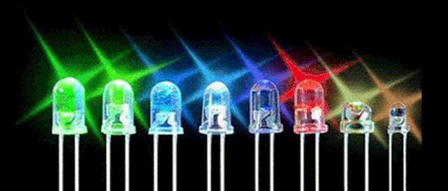 石墨烯引领工业革命的超级材料,石墨烯超级材料的发展