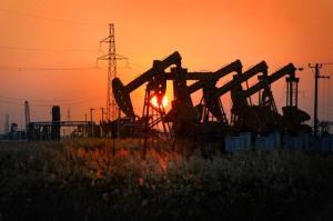 辽宁盘锦市行政区地图,辽宁盘锦城市图解