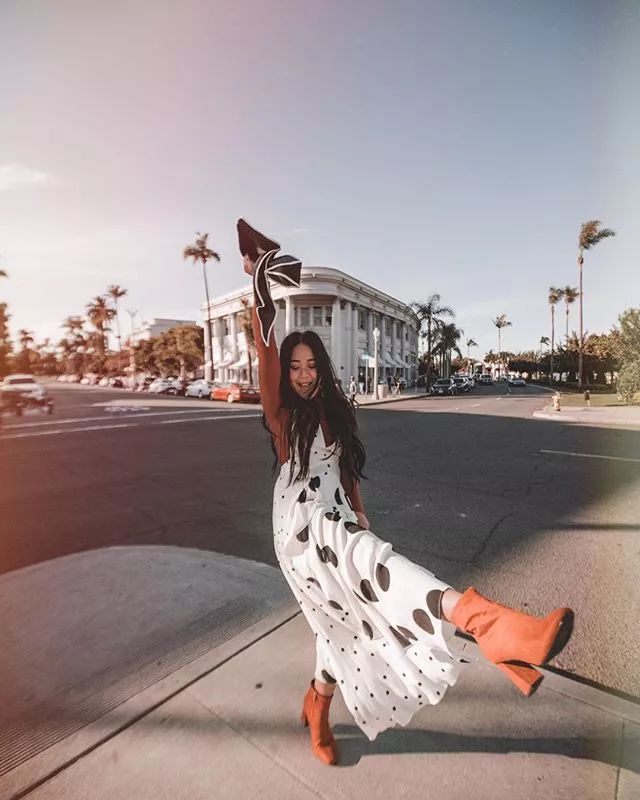 适合微胖小个子女生的衣服店铺,微胖小个子衣服穿搭