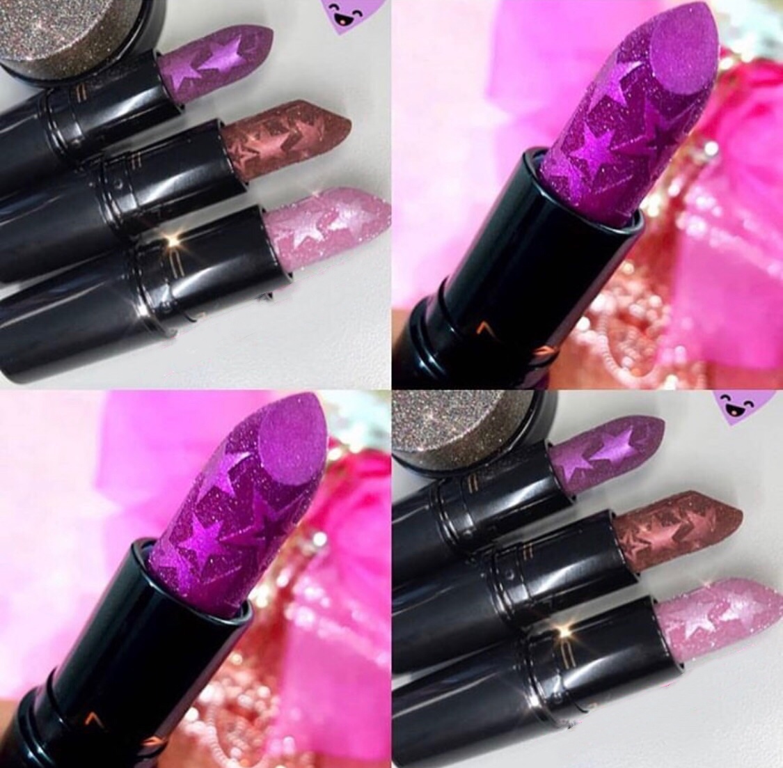 盘点今年流行的彩妆单品,2019年度国货彩妆大盘点