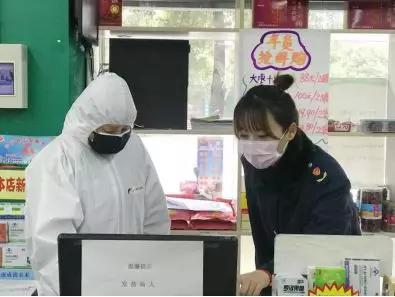 战疫情90后勇担当,90后抗疫情白衣天使事迹