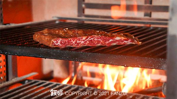 珠海新晋无国界餐厅200款环球美食,珠海最好吃的餐厅推荐