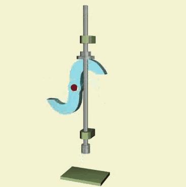 最好看的机械动画,科技满满的机器人动漫