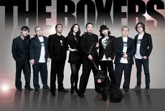 因为郑爽代孕，这位北京说唱歌手无辜被骂