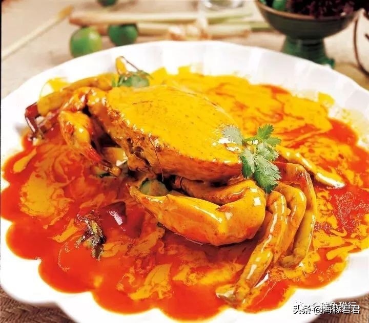 泰国清迈旅游购物攻略,泰国清迈旅游攻略2017年