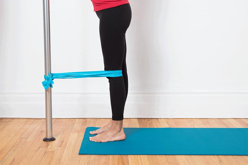 肌肉萎缩会导致什么严重后果,肌肉萎缩有什么症状和危害