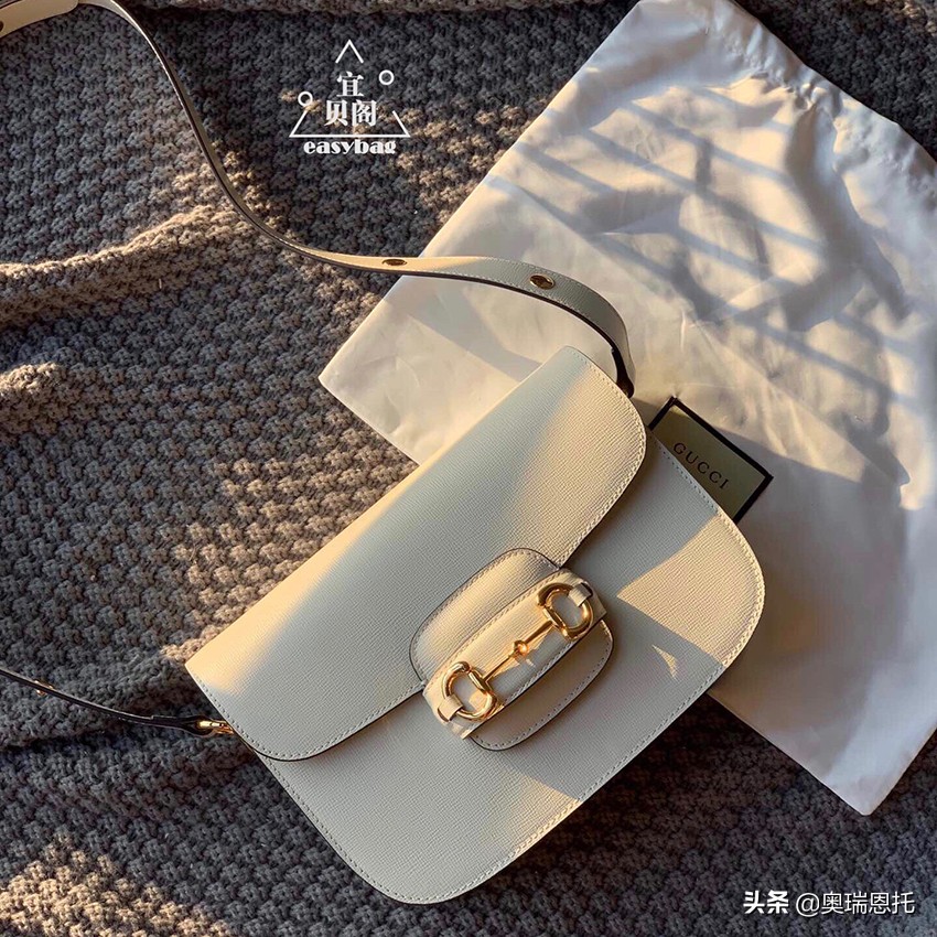 古驰gucci包包街拍,古驰gucci官网旗舰店包包最新款