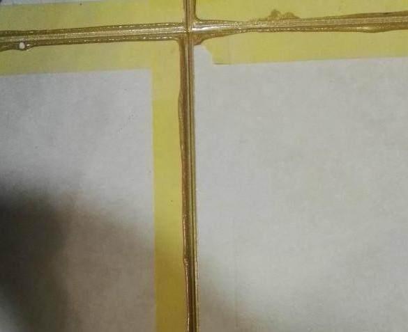 美缝的这些陷阱你还被蒙在鼓里吗,不要轻易相信美缝有多简单