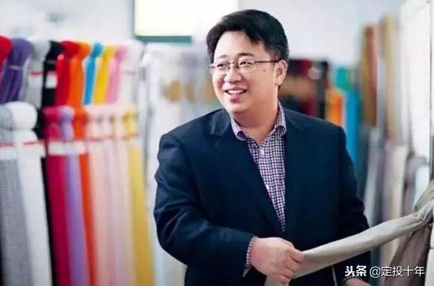 双11电商吸金260亿后跑路,双11店铺生意