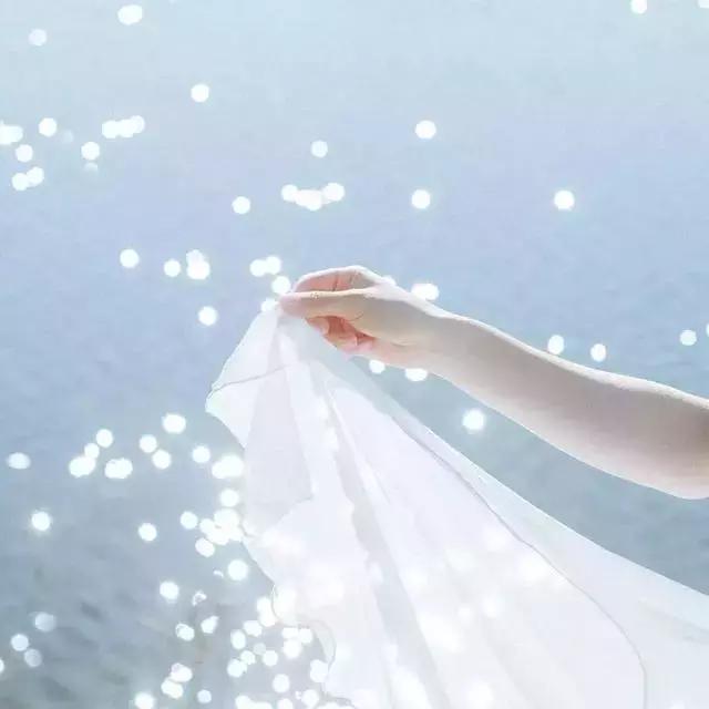 摄影怎么拍才好看教程,如何学会摄影拍照技巧