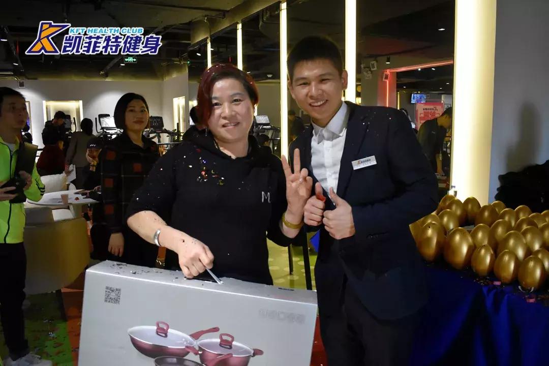 凯菲特健身新城吾悦广场店,凯菲特健身团购