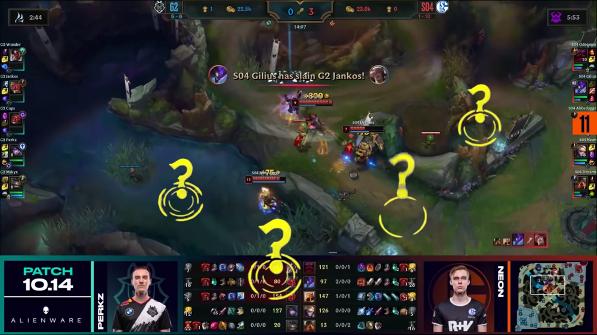 hakunamatata中文,HakunaMatata什么意思