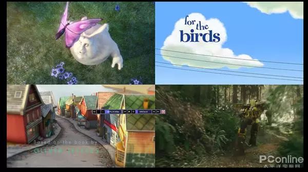 win10新电脑必做的5个优化,win10如何让电脑效率更高