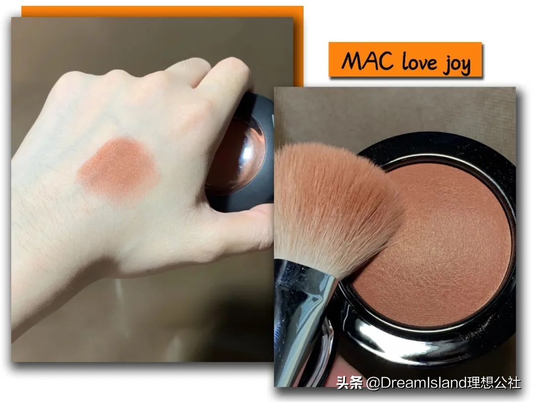 女生有几种长相类型耐看型,女生最好看的长相