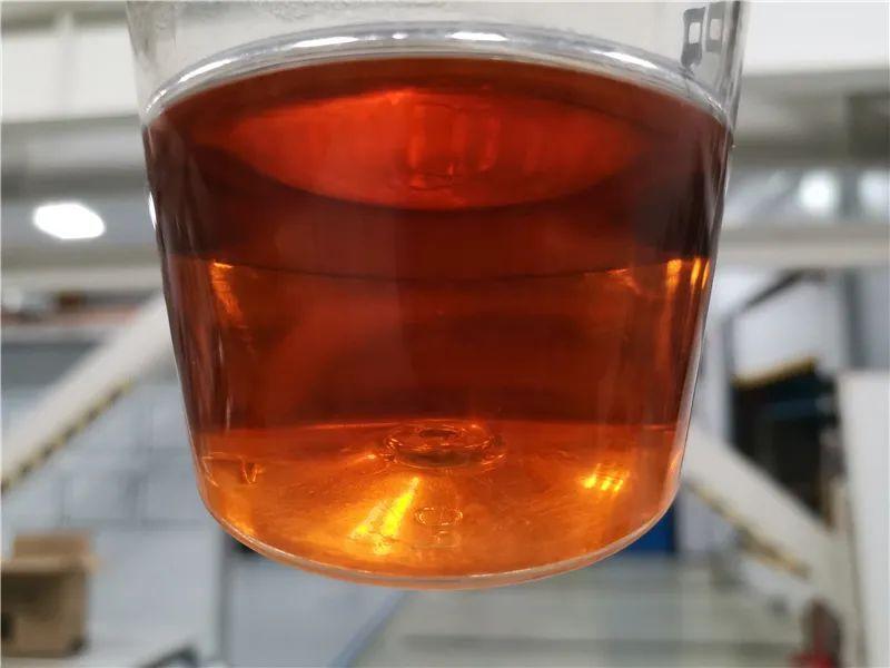 一任天真盈香易泡：冷泡，闷泡，淋泡轮番上阵怎么泡都好喝