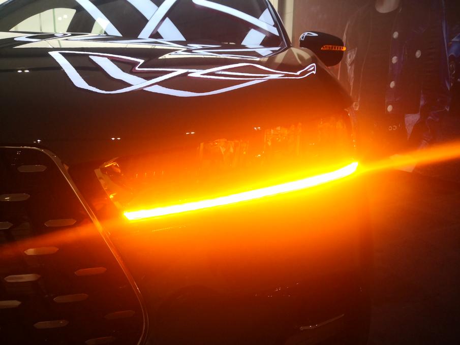 新版瑞虎七,2021年新版瑞虎7