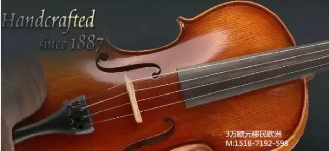 德国十大高级音响品牌,德国十大顶尖品牌音响