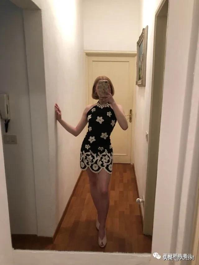 16个在旧货店淘到的酷炫物品,旧货店淘到的各种宝贝