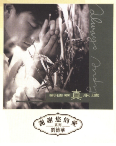 刘德华现在的情况怎样了,刘德华自毁人设电视剧