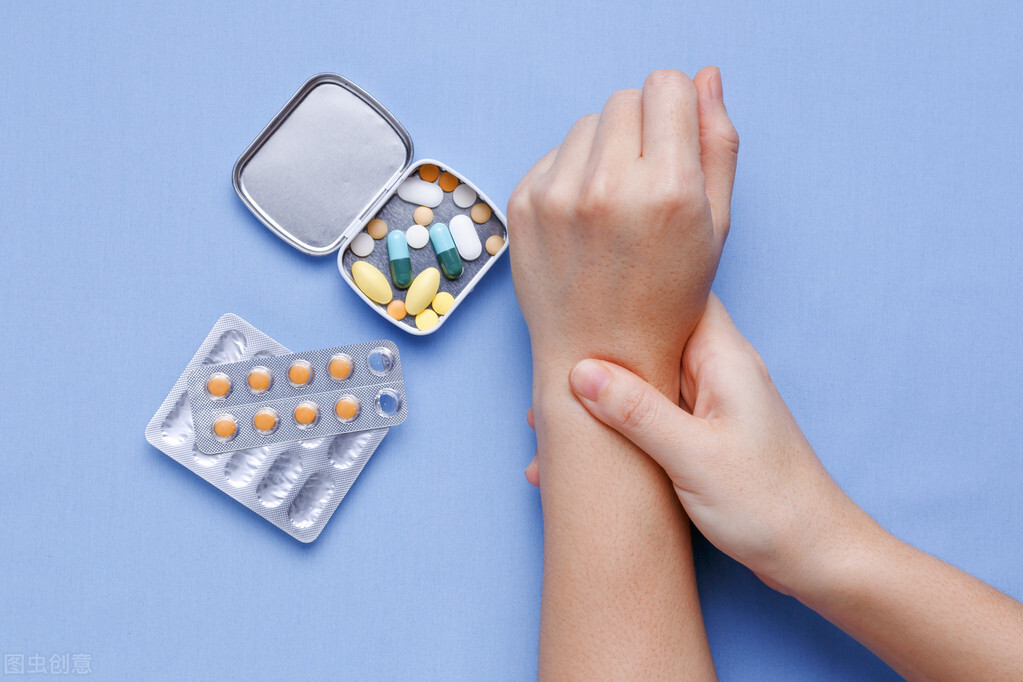 风湿病怎么预防和治疗,得了风湿病要怎么治