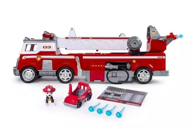 又便宜又适合大孩子玩的玩具,让娃尖叫的10款玩具推荐