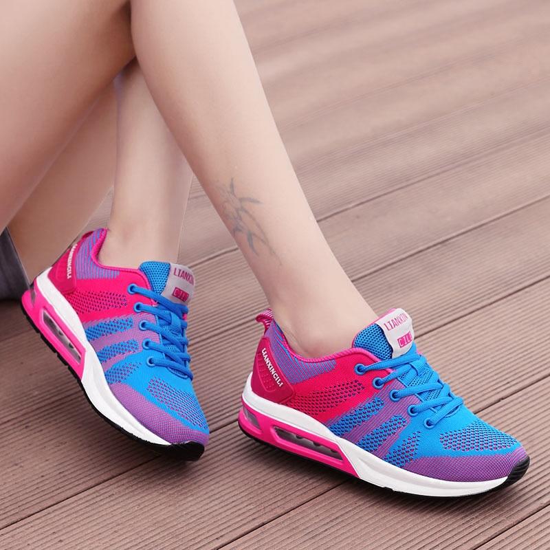 鞋舌跑偏怎么办教你一招,鞋舌总跑偏如何根治