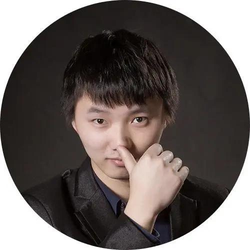 腾讯爱奇艺与抖音,腾讯和爱奇艺怎么联机