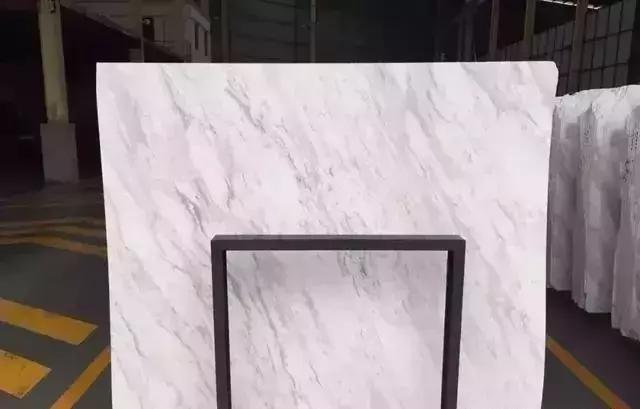 客户石材有色差怎么办,客户纠结石材的颜色怎么解决