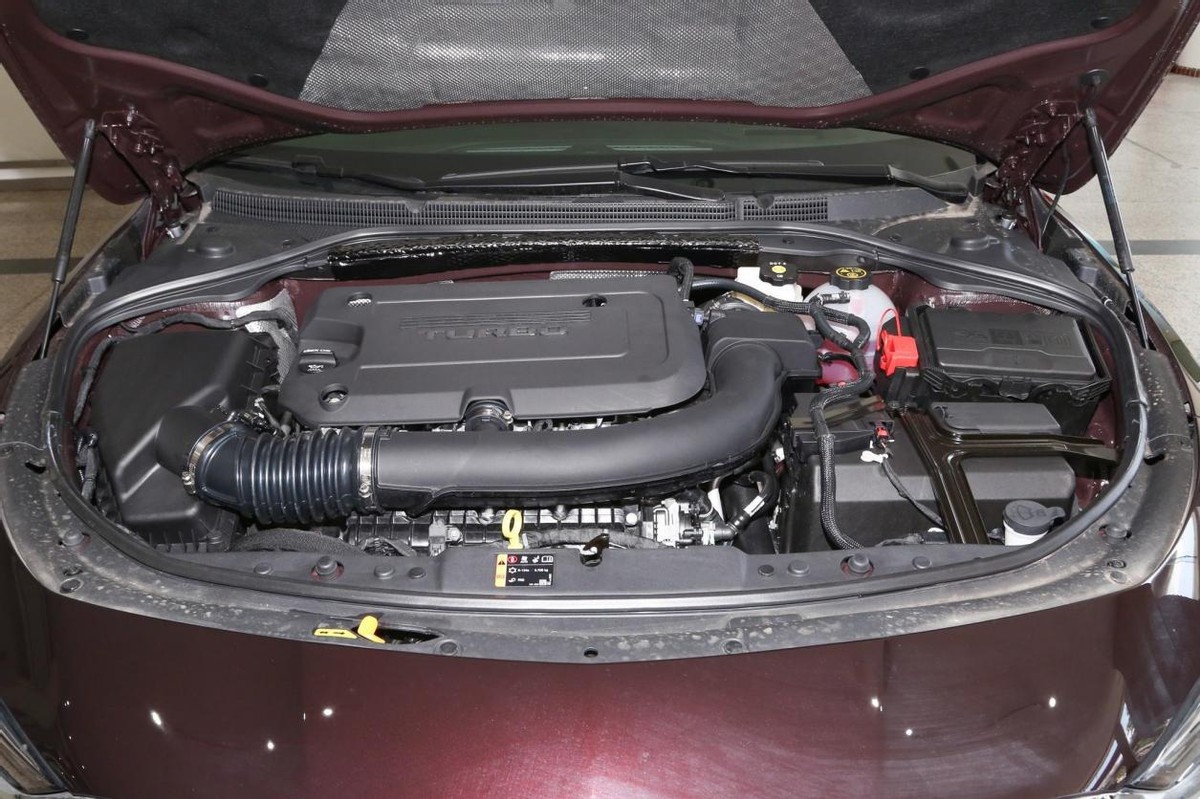 开惯了凯美瑞,开了几年的凯美瑞车主用车感受