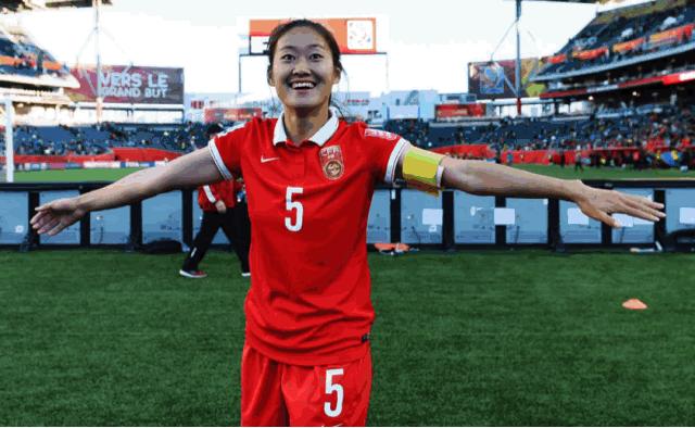 江大女足收获赛季开门红,江大女足第7轮对上海女足