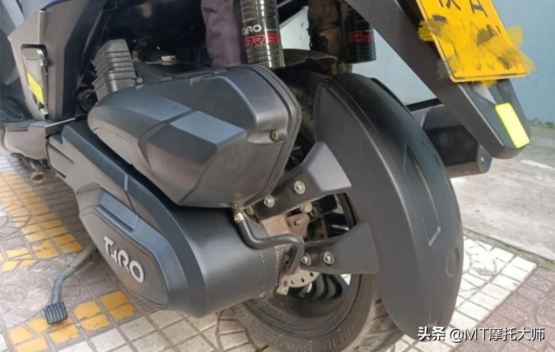 台荣探路者300用车感受,台荣探路者300新车多少钱