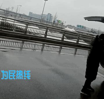 黑车乱象整治,打击机场黑车乱象